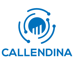 Callendina